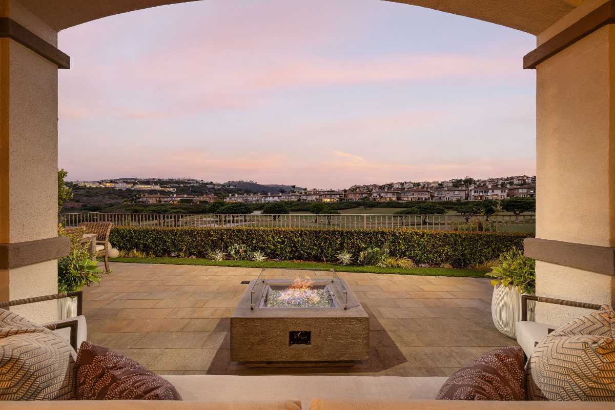 Brad Feldman Group Top Dana Point Realtor 26 Monarch Beach Resort N web 24