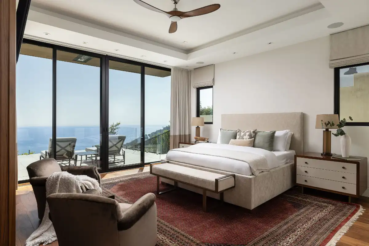 Brad Feldman Group Top Dana Point Realtor 32081 Sea Island Dr web 13