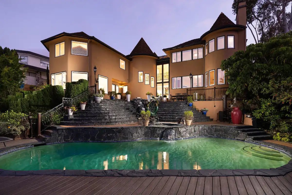 Brad Feldman Group Top Laguna Hills Realtor 25761 Highplains ter web 02