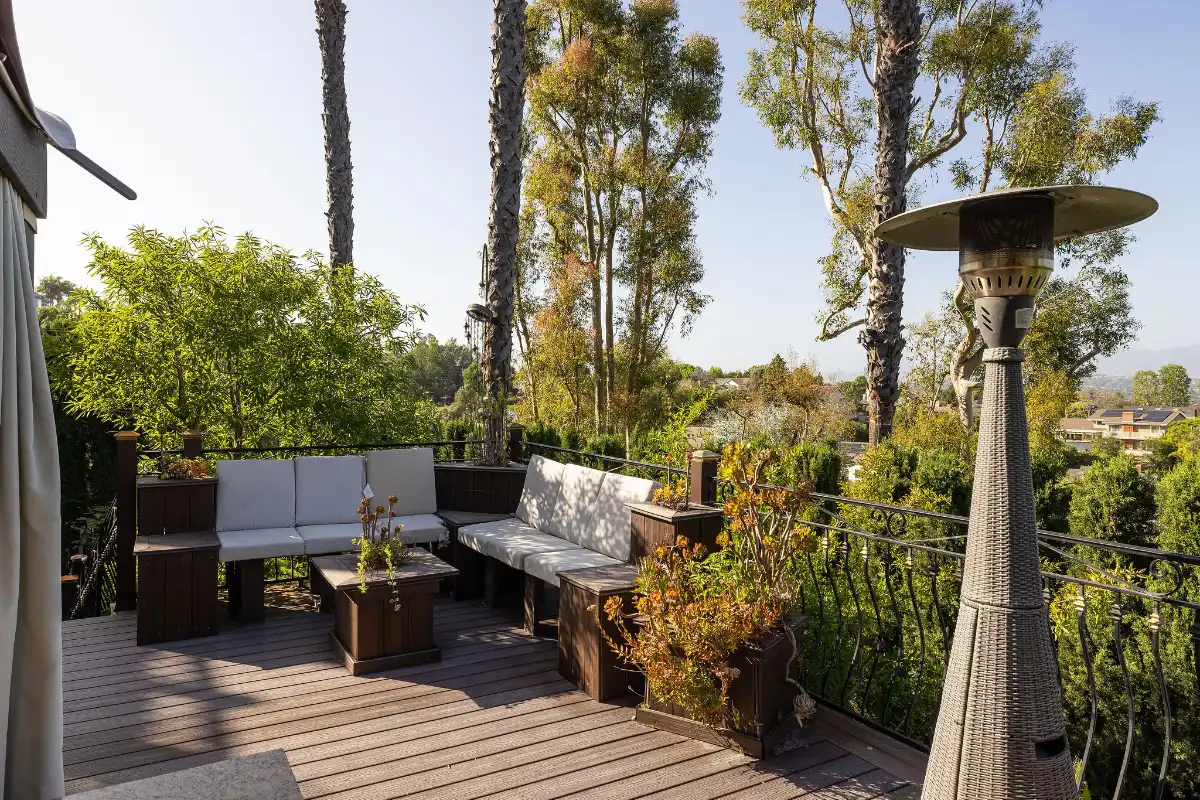 Brad Feldman Group Top Laguna Hills Realtor 25761 Highplains ter web 27