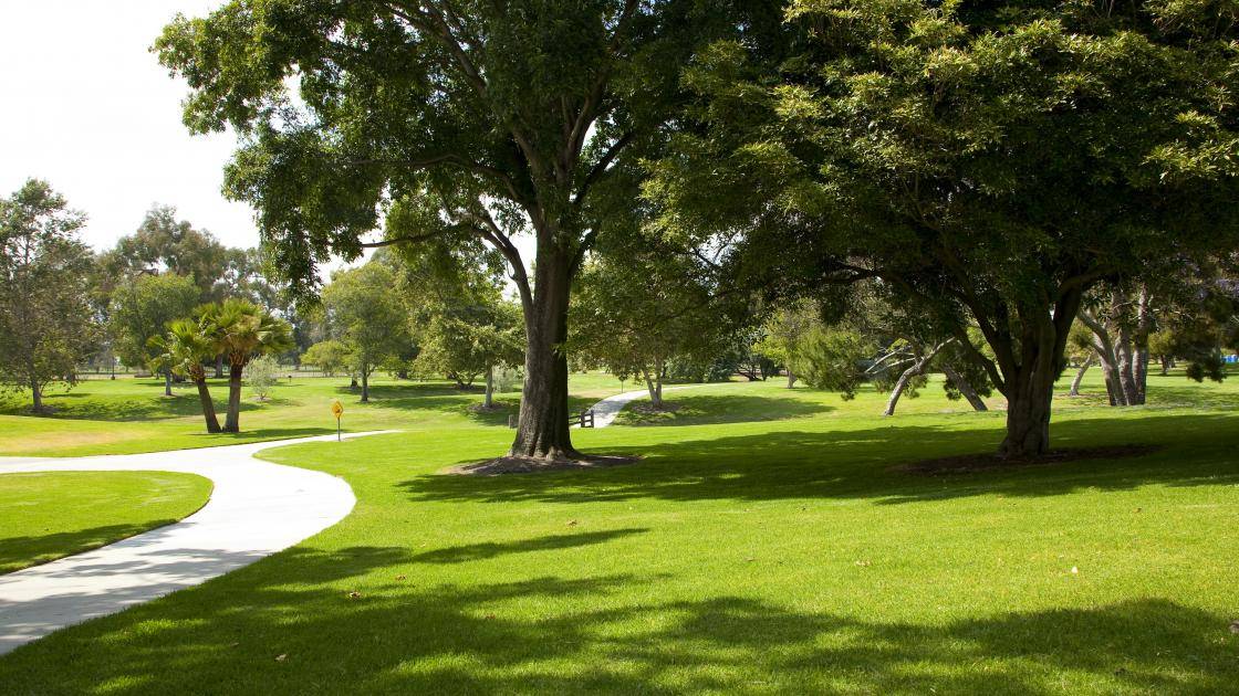 mile square regional park featured image