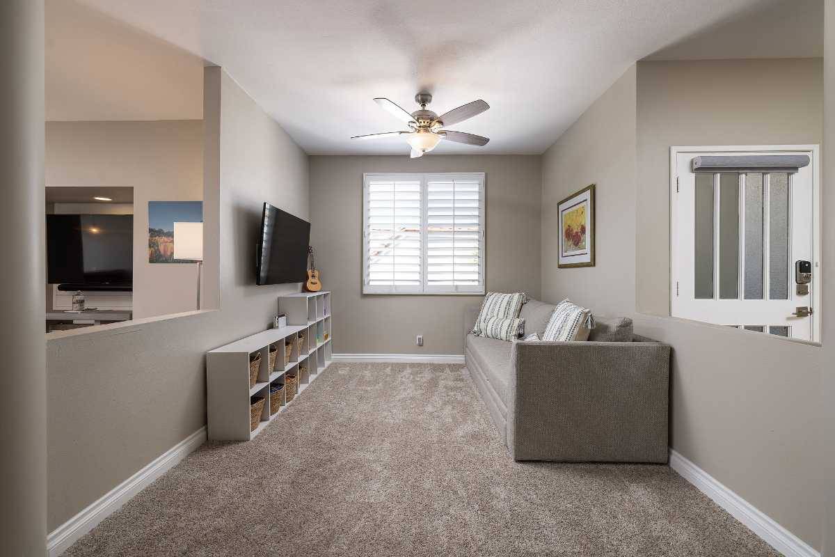 Brad Feldman Group Top Dana Point Realtor 46 Terra Vista web 08