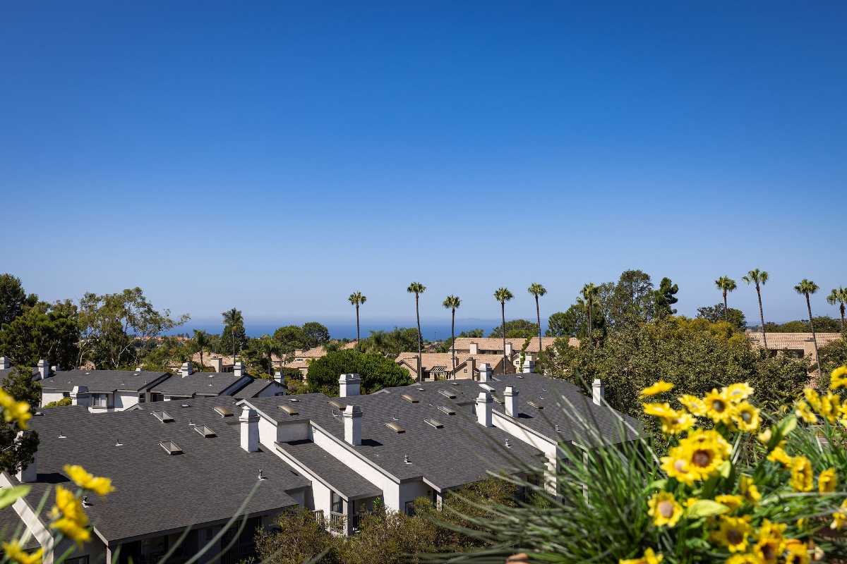 Brad Feldman Group Top Dana Point Realtor 46 Terra Vista web 19