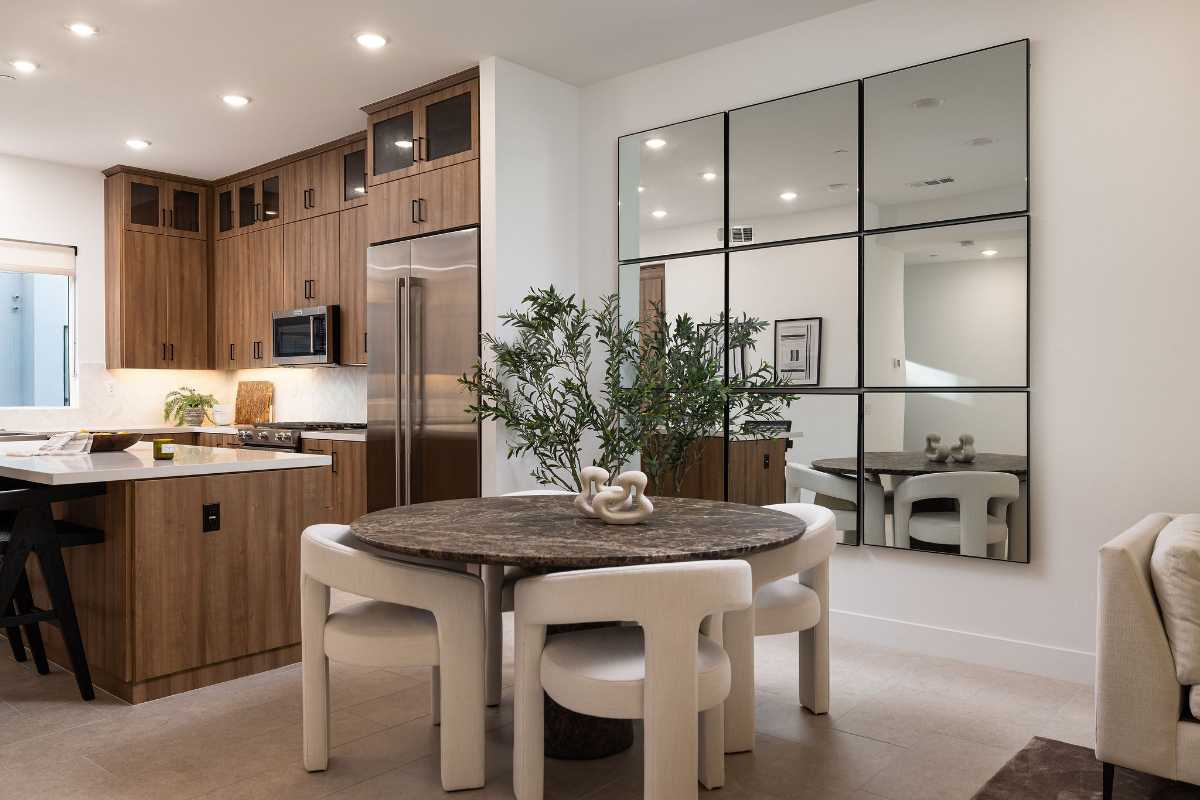 Brad Feldman Group Top Tustin Realtor 16328 Helber Way web 10