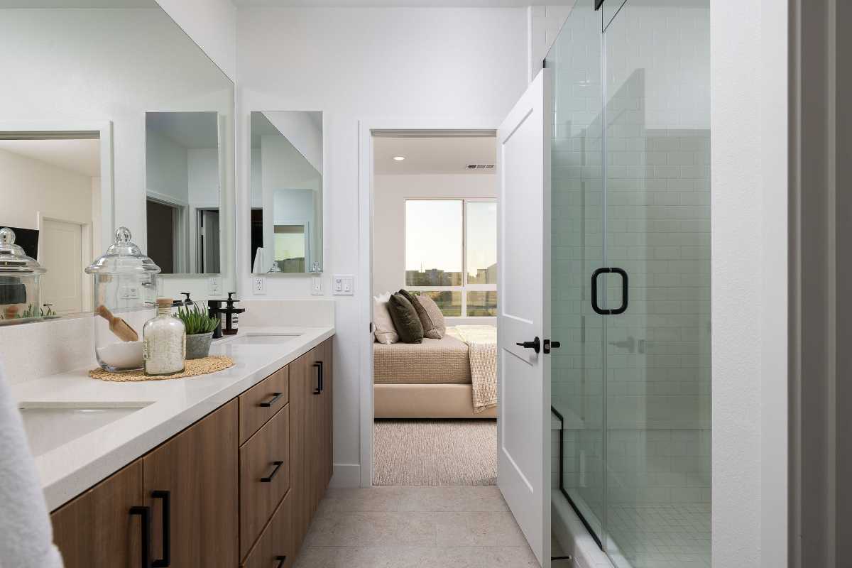 Brad Feldman Group Top Tustin Realtor 16328 Helber Way web 14