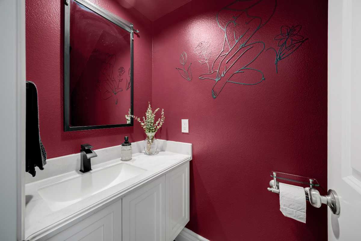 Brad Feldman Group Top Anaheim Realtor 647 S Iron Horse Ln web 08