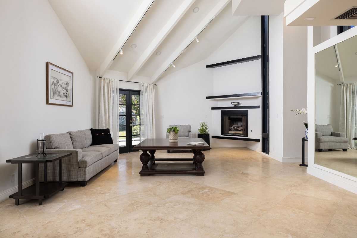 Brad Feldman Group Top Laguna Hills Realtor 25901 Nellie Gail Rd web 04