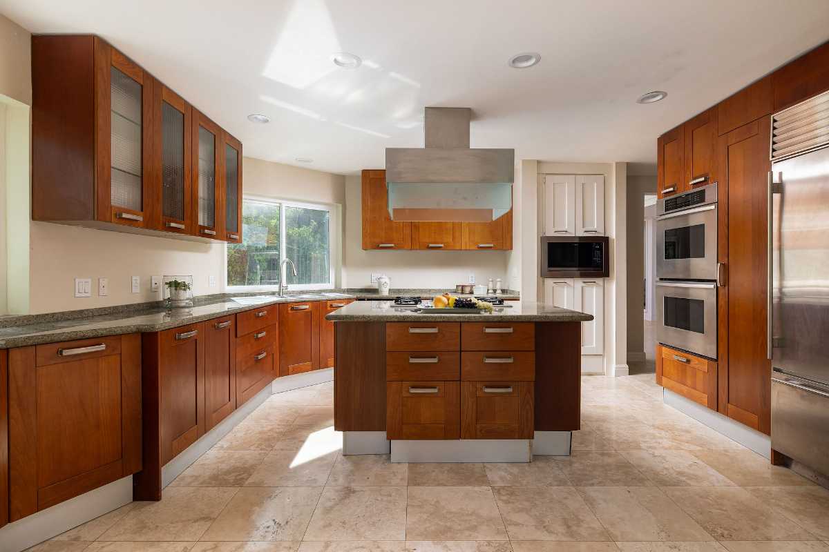 Brad Feldman Group Top Laguna Hills Realtor 25901 Nellie Gail Rd web 07