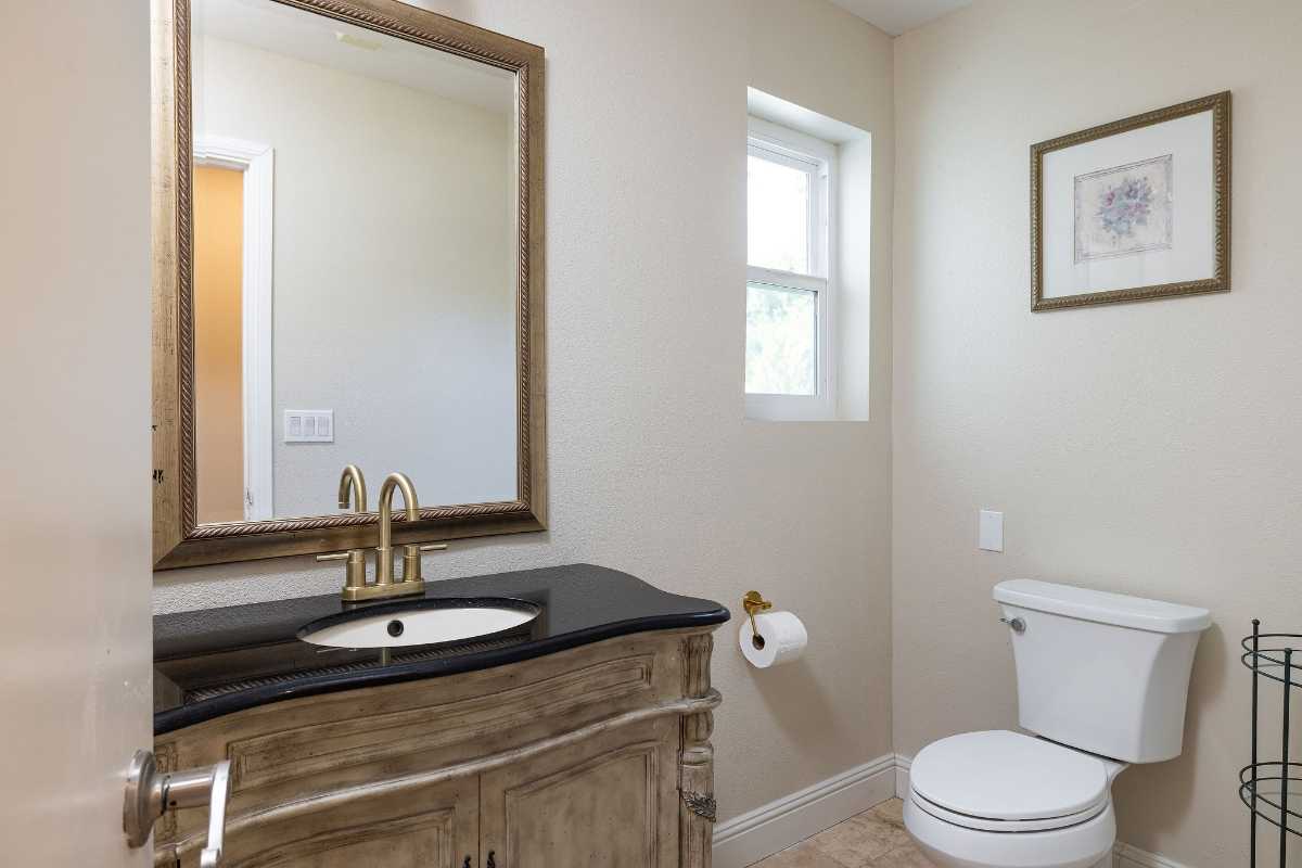 Brad Feldman Group Top Laguna Hills Realtor 25901 Nellie Gail Rd web 10