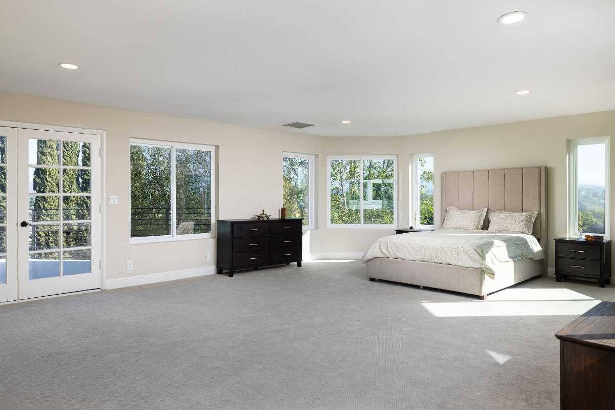 Brad Feldman Group Top Laguna Hills Realtor 25901 Nellie Gail Rd web 11