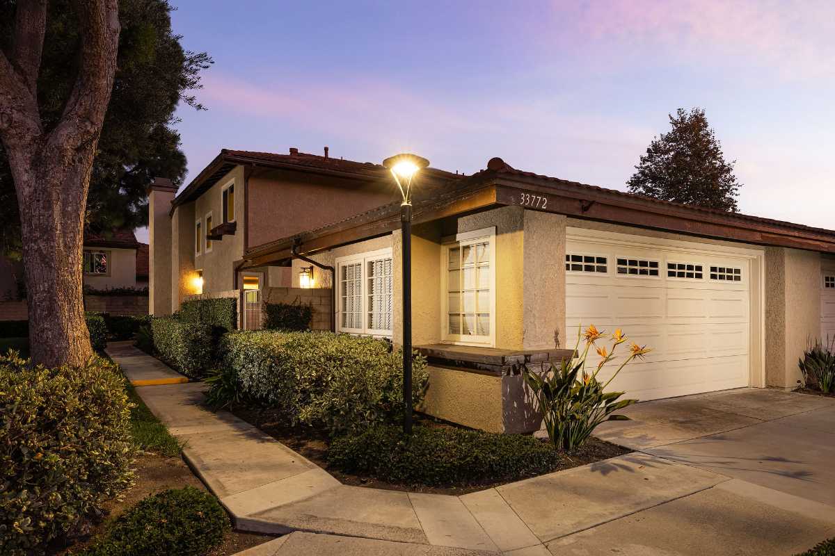 Brad Feldman Group Top Dana Point Realtor 33772 Bayside ln 01