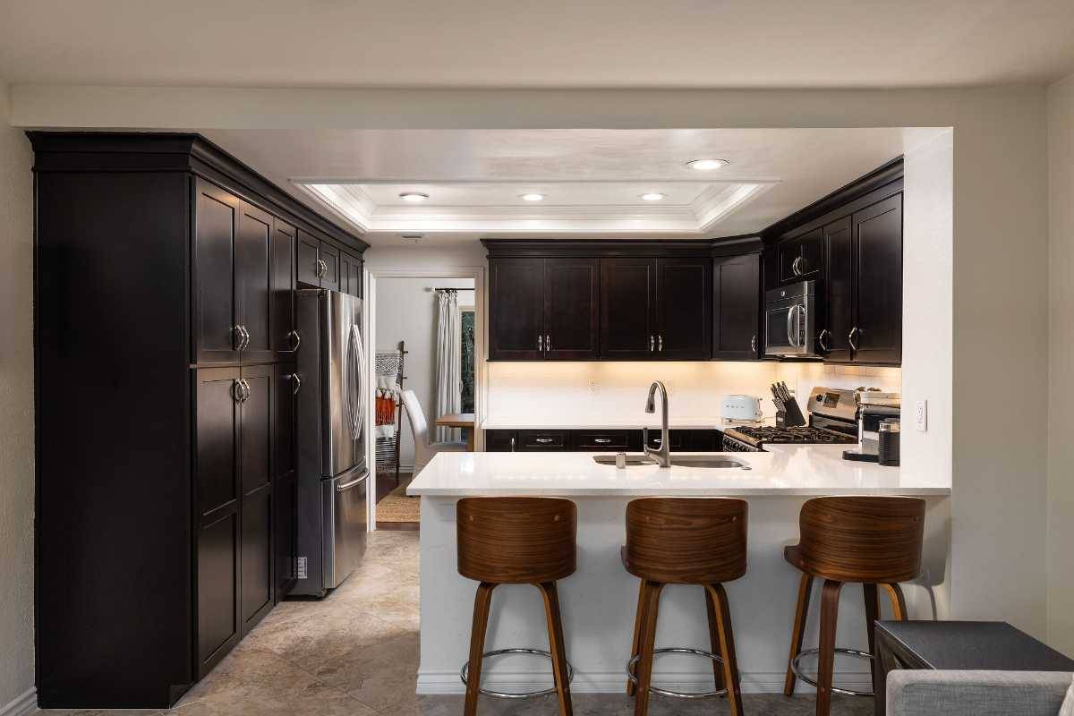 Brad Feldman Group Top Dana Point Realtor 33772 Bayside ln 07