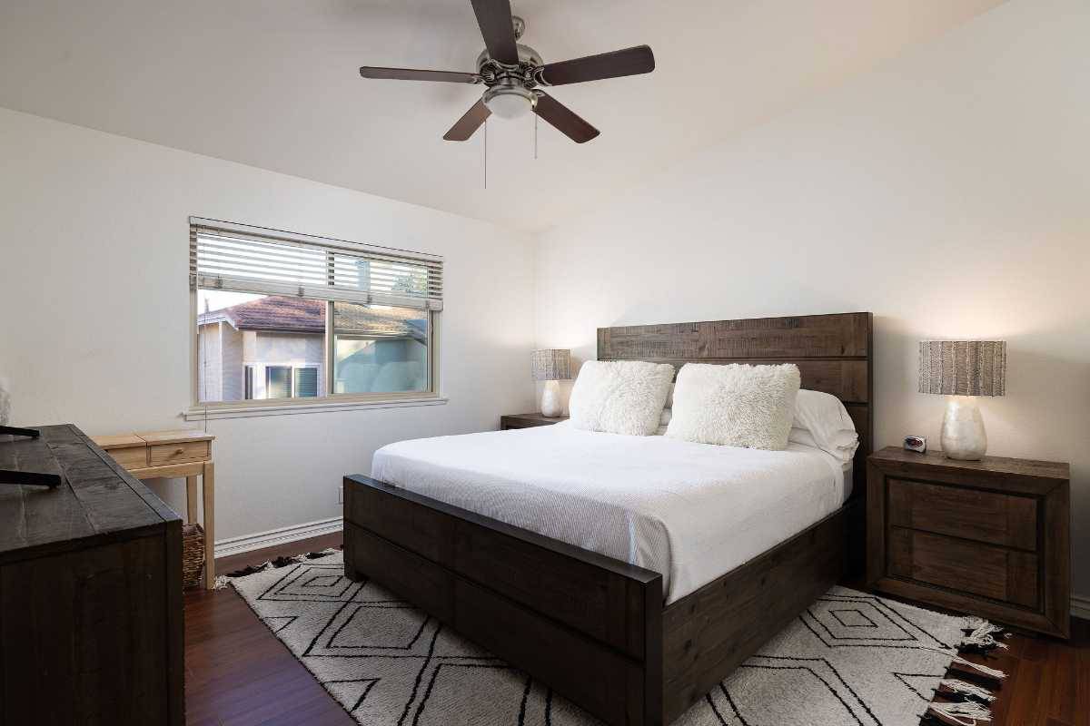 Brad Feldman Group Top Dana Point Realtor 33772 Bayside ln 12