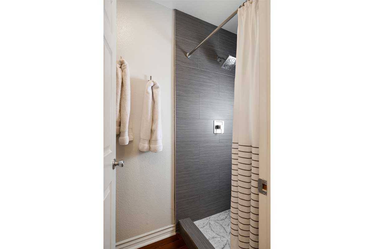 Brad Feldman Group Top Dana Point Realtor 33772 Bayside ln 13