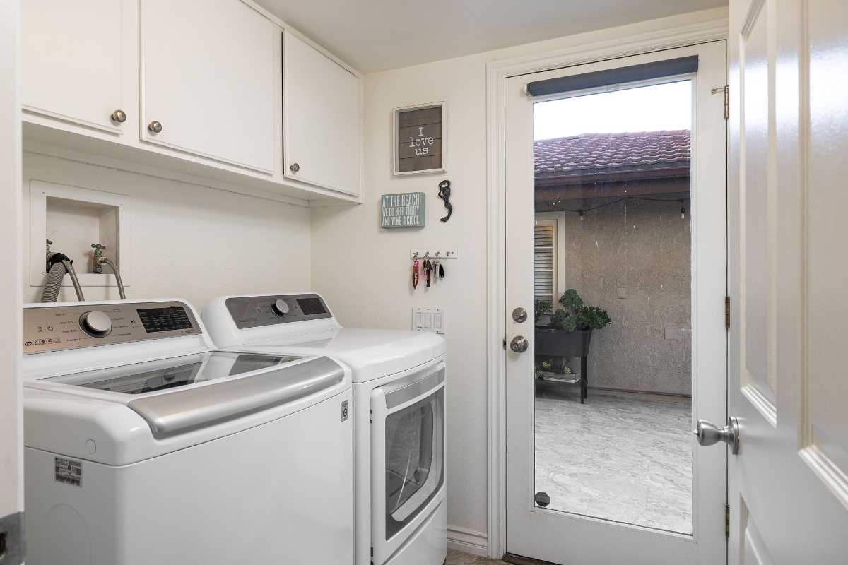 Brad Feldman Group Top Dana Point Realtor 33772 Bayside ln 18