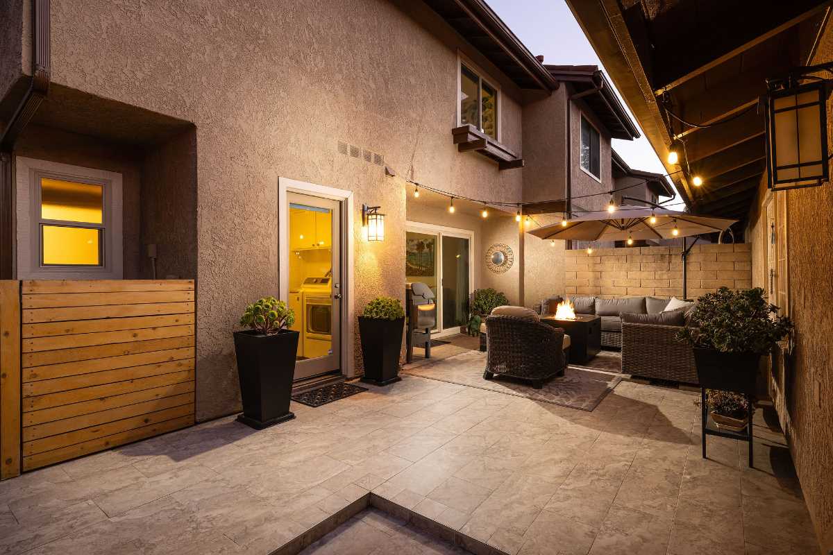 Brad Feldman Group Top Dana Point Realtor 33772 Bayside ln 21