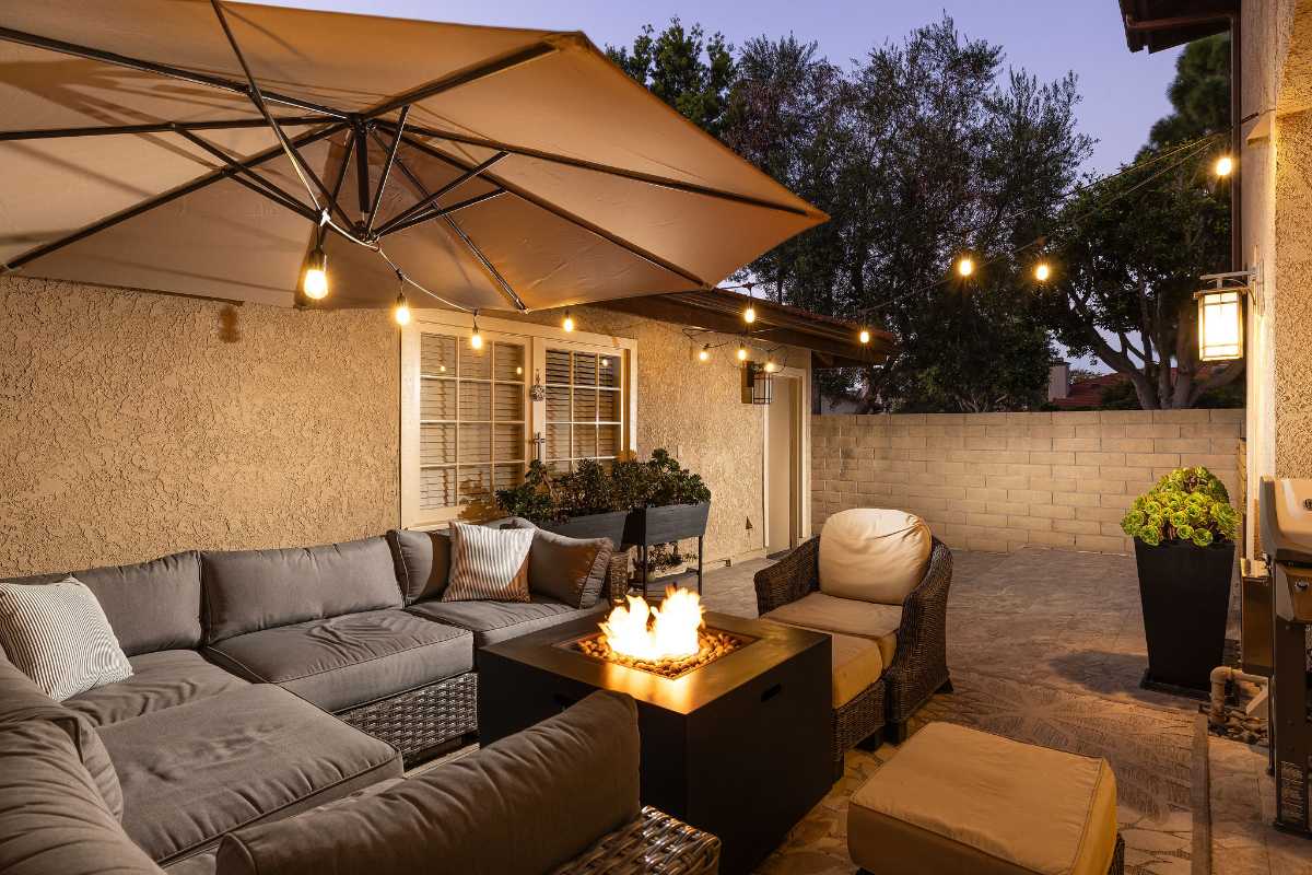 Brad Feldman Group Top Dana Point Realtor 33772 Bayside ln 22