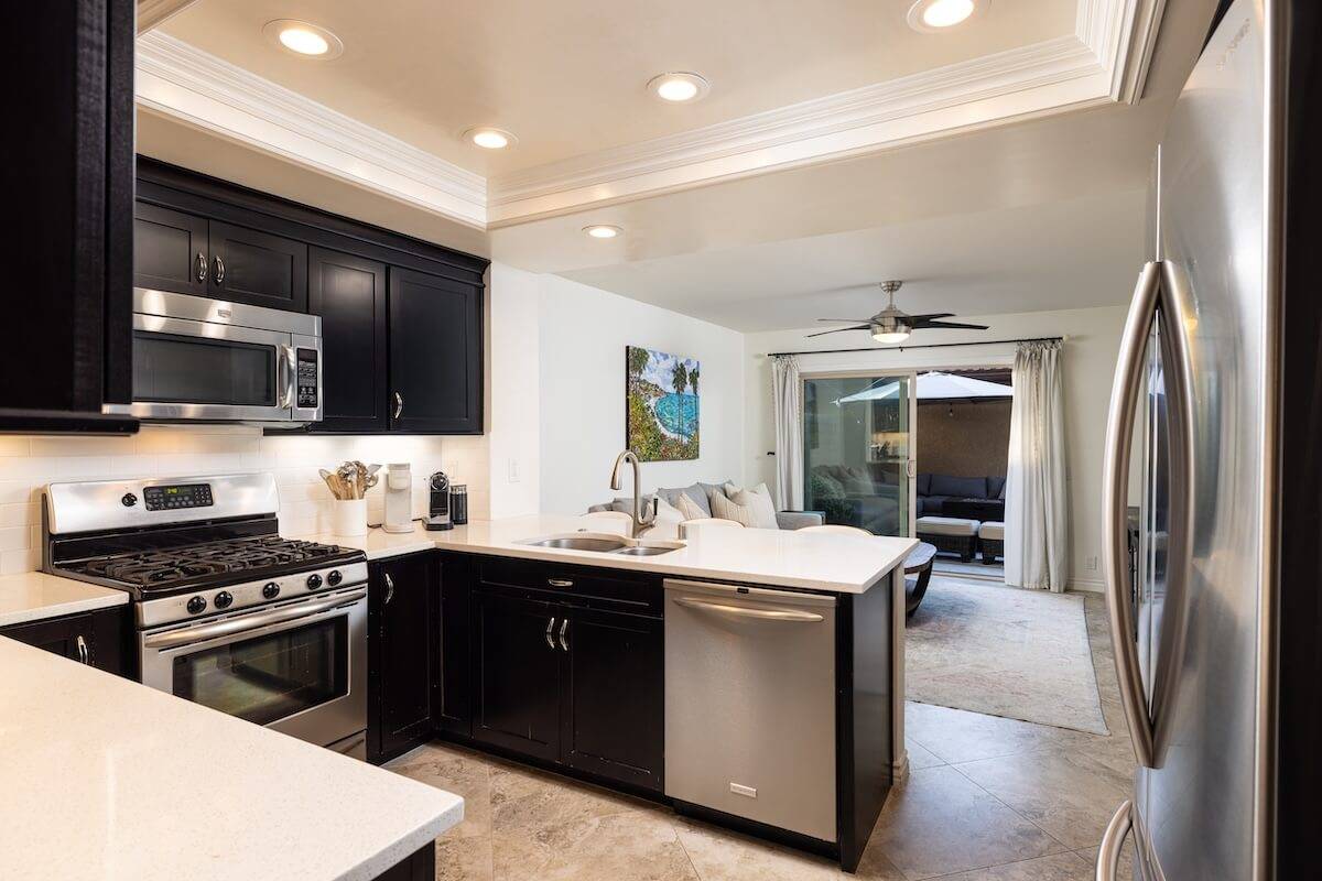 Brad Feldman Group Top Dana Point Realtor 33772 Bayside ln e01