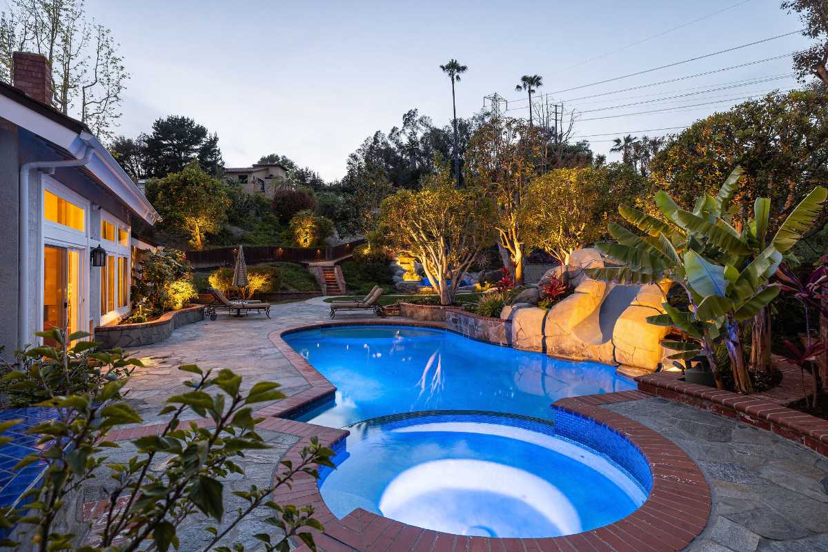 Brad Feldman Group Top Laguna Hills Realtor 25611 Rangewood Rd 31