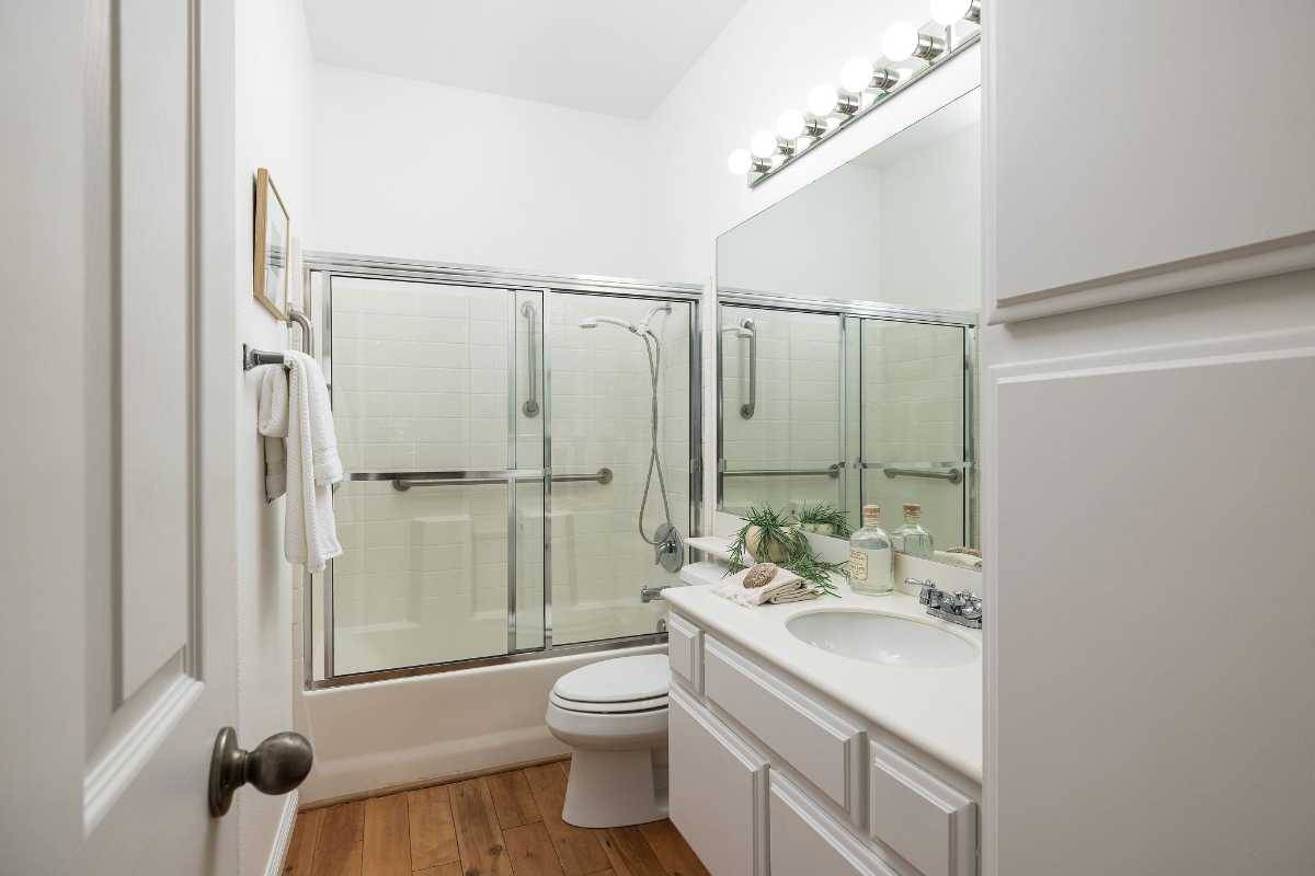 Brad Feldman Group Top Laguna Niguel Realtor 39 Shorebreaker Dr 10