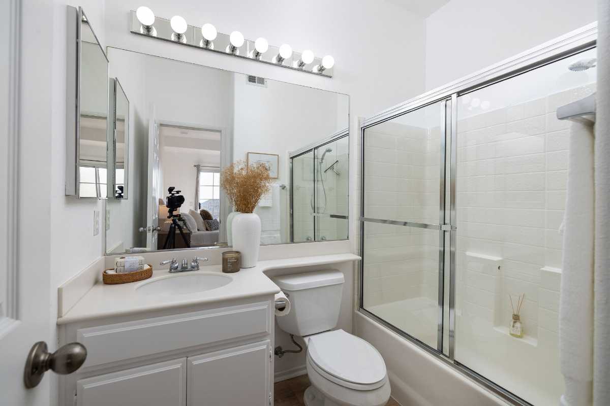 Brad Feldman Group Top Laguna Niguel Realtor 39 Shorebreaker Dr 12