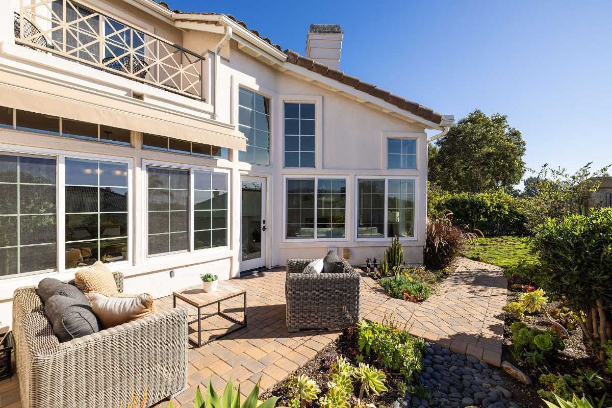 Brad Feldman Group Top Laguna Niguel Realtor 39 Shorebreaker Dr 16