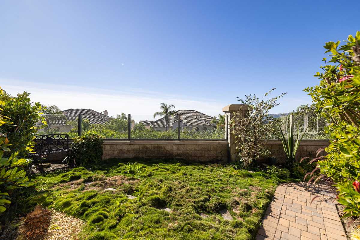 Brad Feldman Group Top Laguna Niguel Realtor 39 Shorebreaker Dr 18