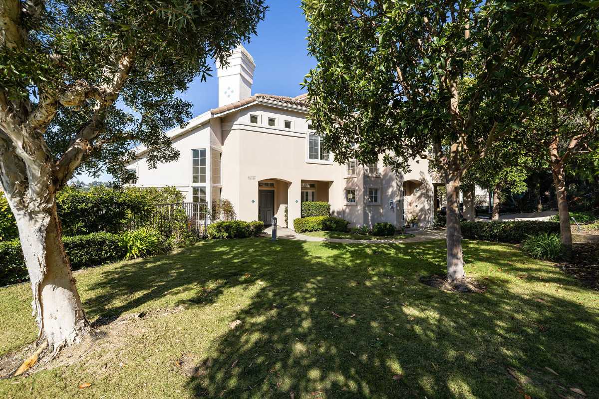 Brad Feldman Group Top Laguna Niguel Realtor 39 Shorebreaker Dr 19