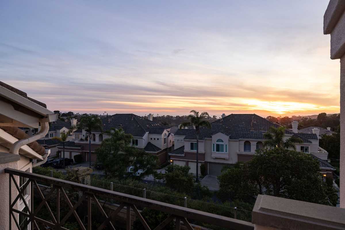 Brad Feldman Group Top Laguna Niguel Realtor 39 Shorebreaker Dr 21