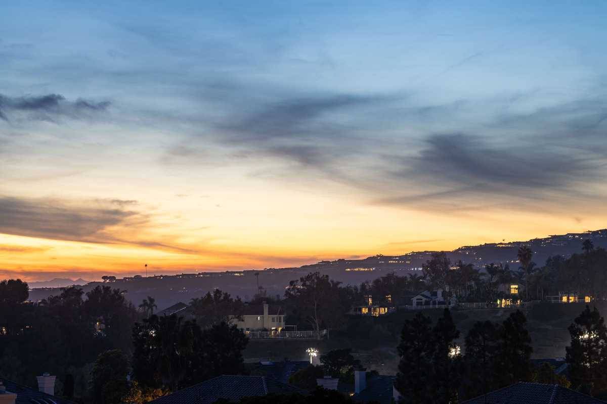 Brad Feldman Group Top Laguna Niguel Realtor 39 Shorebreaker Dr 23