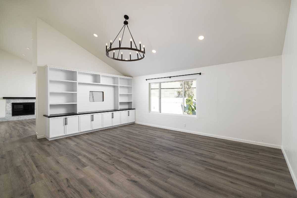 Brad Feldman Group Top Laguna Hills Realtor 24871 Overland Dr web 03