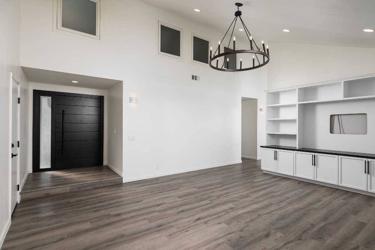 Brad Feldman Group Top Laguna Hills Realtor 24871 Overland Dr web 04