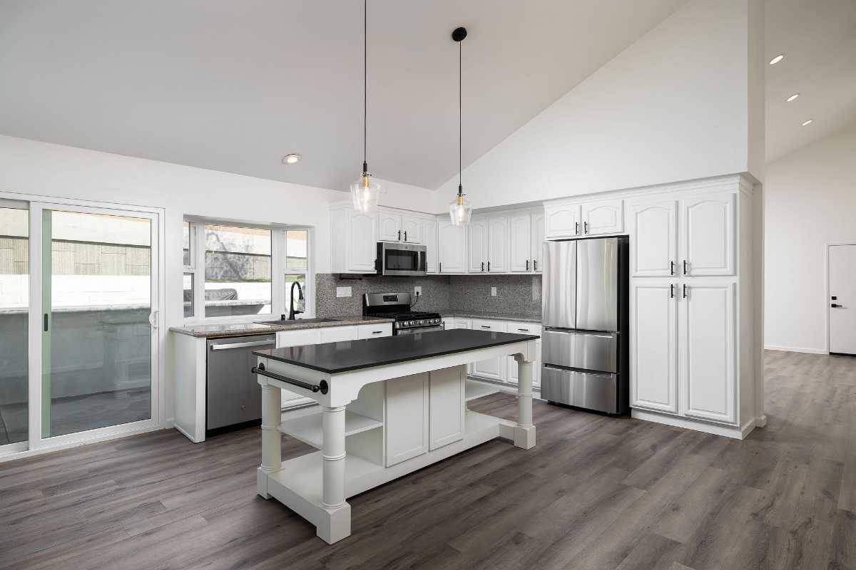 Brad Feldman Group Top Laguna Hills Realtor 24871 Overland Dr web 05