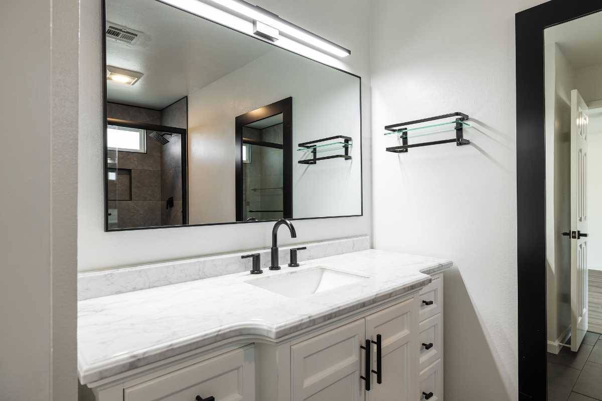 Brad Feldman Group Top Laguna Hills Realtor 24871 Overland Dr web 9