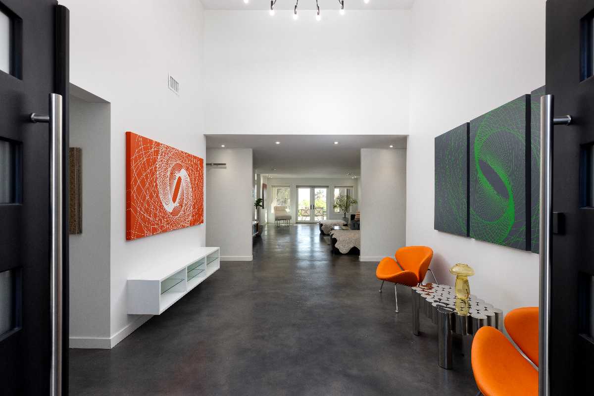 Brad Feldman Group Top Laguna Hills Realtor 24852 Buckboard Ln web 04