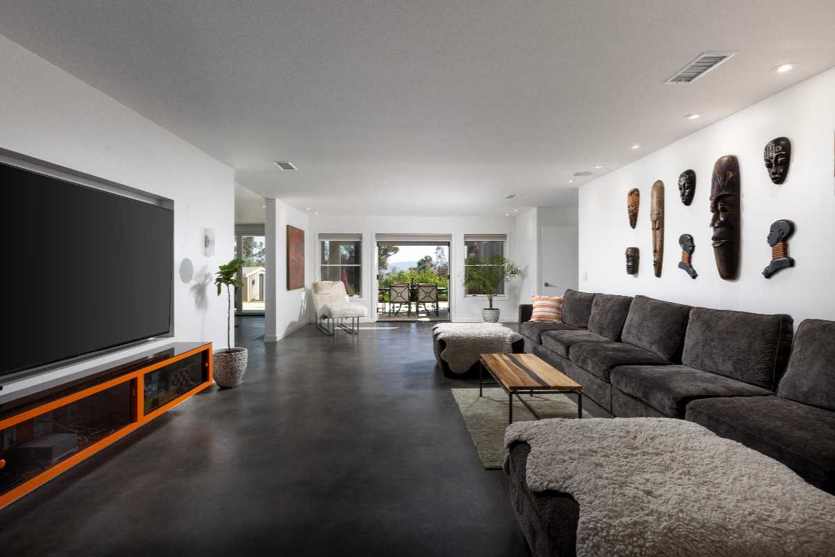 Brad Feldman Group Top Laguna Hills Realtor 24852 Buckboard Ln web 05