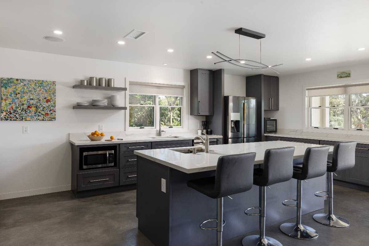 Brad Feldman Group Top Laguna Hills Realtor 24852 Buckboard Ln web 06
