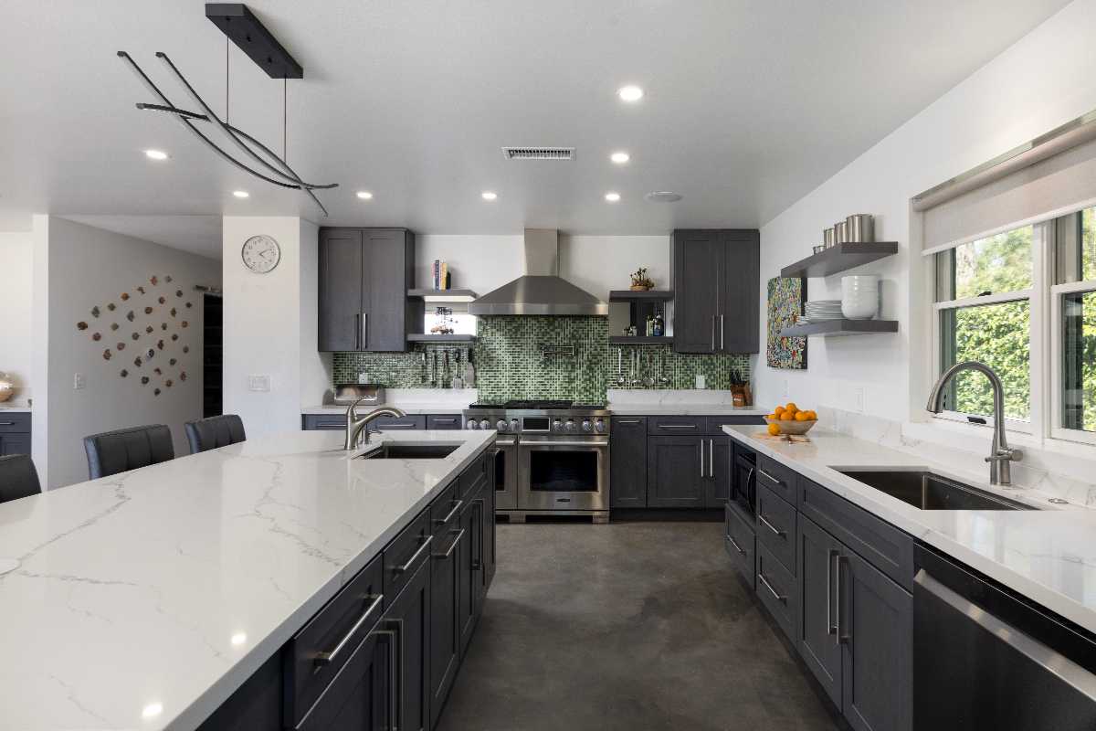 Brad Feldman Group Top Laguna Hills Realtor 24852 Buckboard Ln web 07