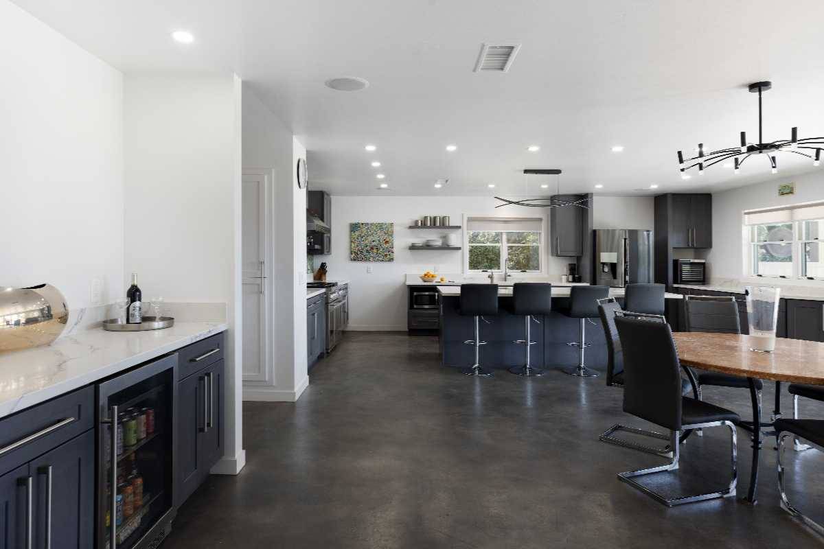 Brad Feldman Group Top Laguna Hills Realtor 24852 Buckboard Ln web 08