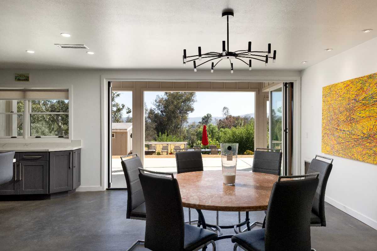 Brad Feldman Group Top Laguna Hills Realtor 24852 Buckboard Ln web 09