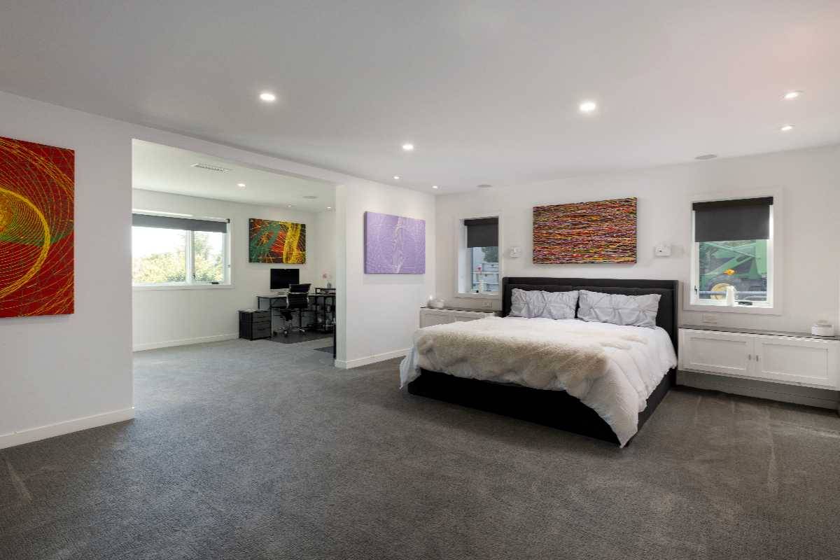 Brad Feldman Group Top Laguna Hills Realtor 24852 Buckboard Ln web 10