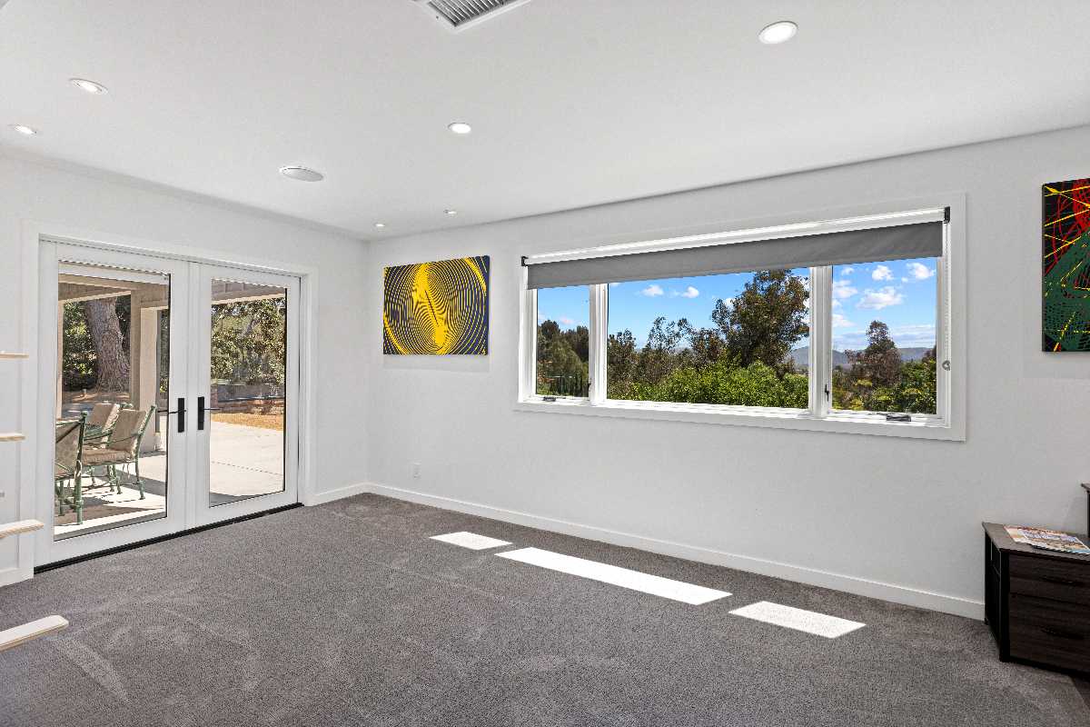 Brad Feldman Group Top Laguna Hills Realtor 24852 Buckboard Ln web 11