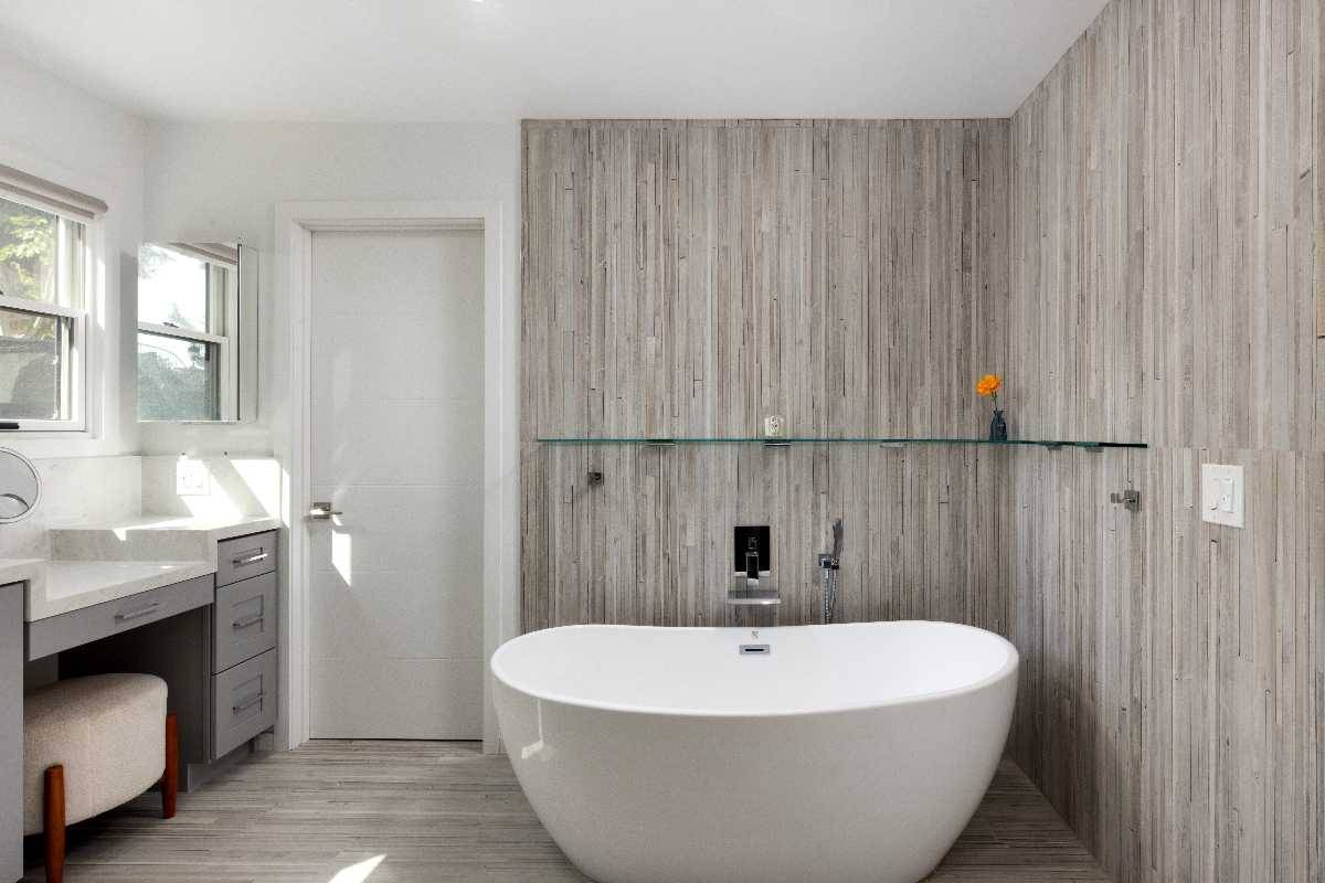 Brad Feldman Group Top Laguna Hills Realtor 24852 Buckboard Ln web 14