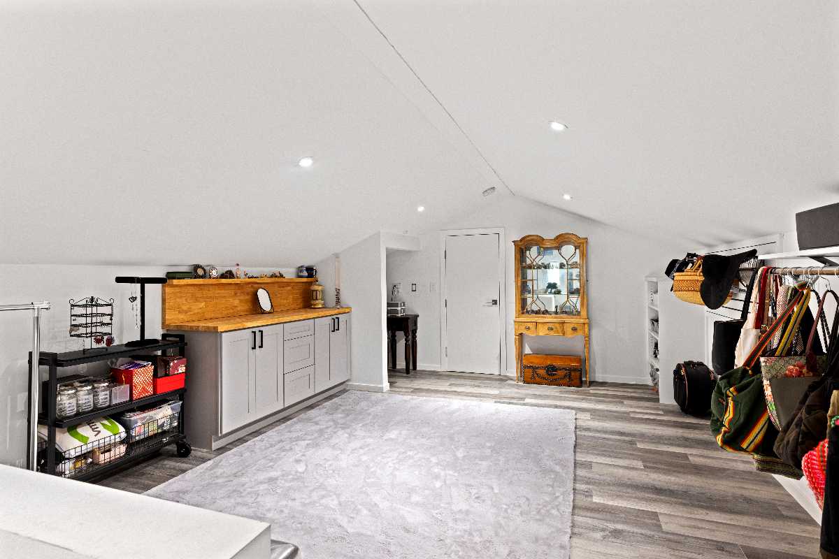 Brad Feldman Group Top Laguna Hills Realtor 24852 Buckboard Ln web 15