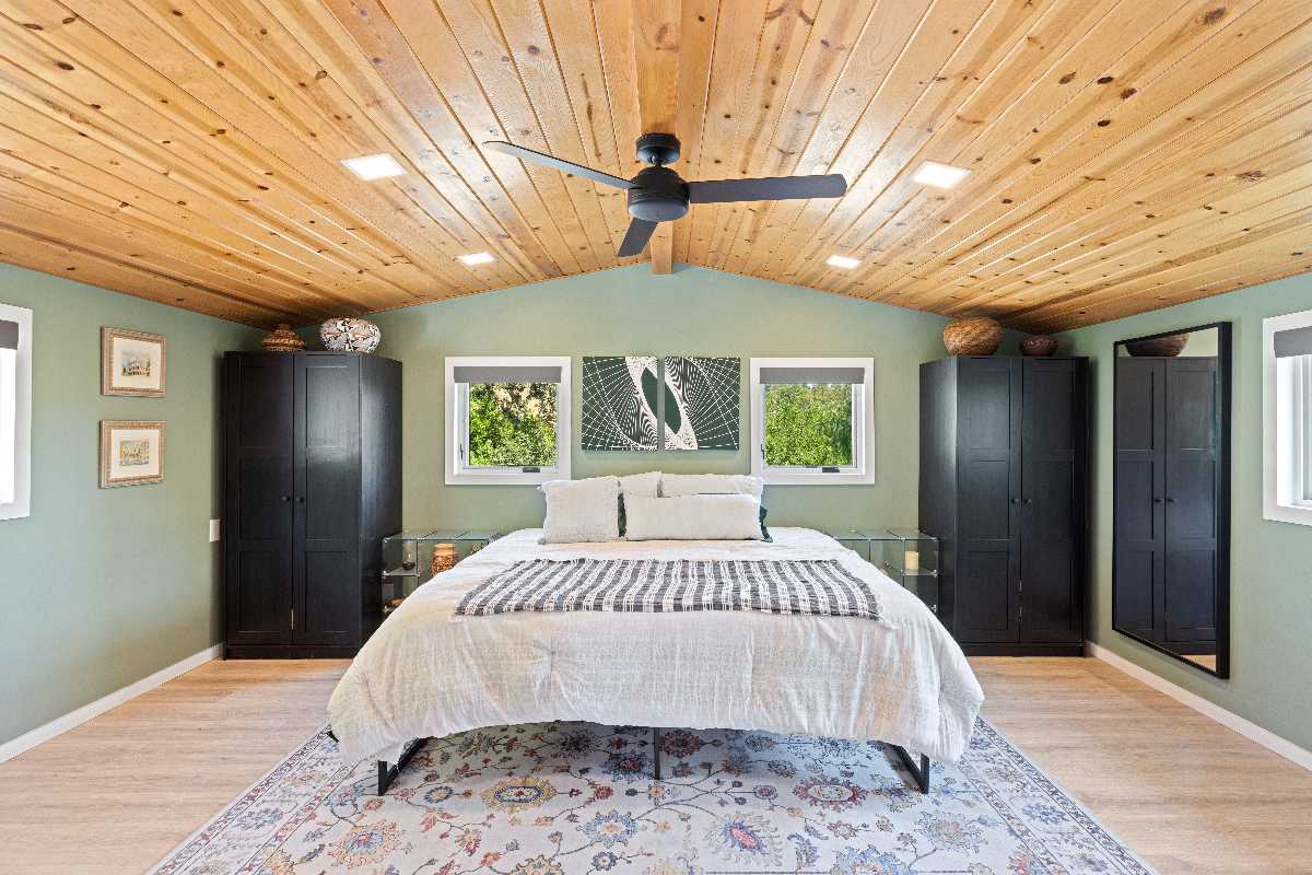 Brad Feldman Group Top Laguna Hills Realtor 24852 Buckboard Ln web 28