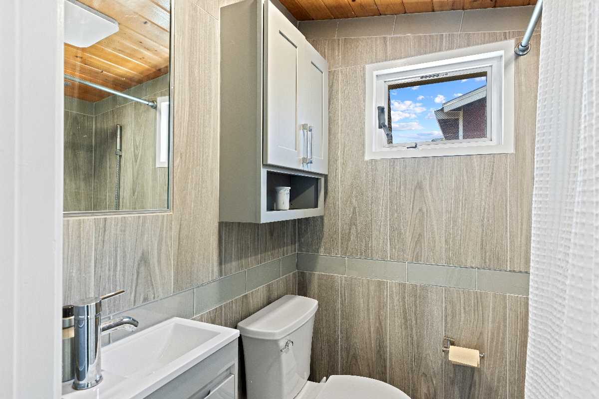Brad Feldman Group Top Laguna Hills Realtor 24852 Buckboard Ln web 32