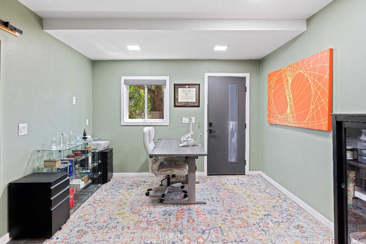Brad Feldman Group Top Laguna Hills Realtor 24852 Buckboard Ln web 33