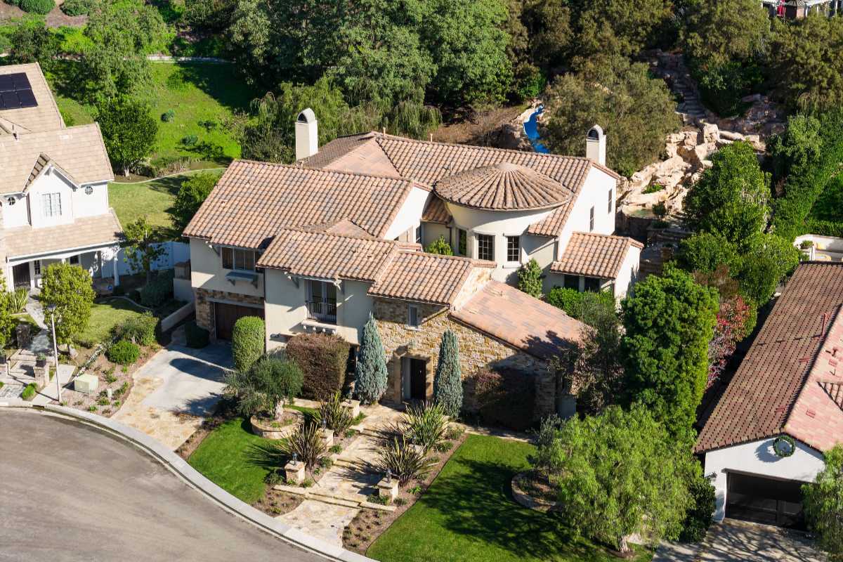 Brad Feldman Group Top Laguna Hills Realtor 25152 Anvil Cir web 01