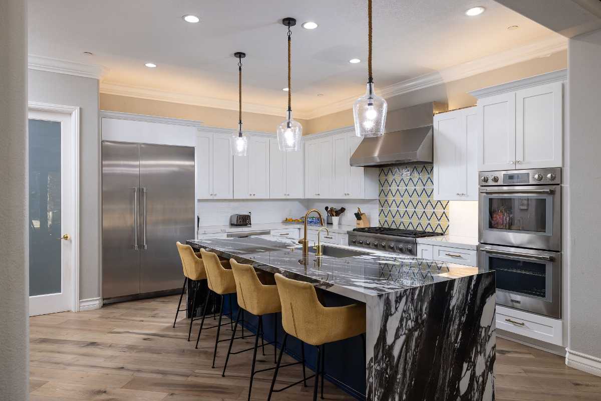 Brad Feldman Group Top Laguna Hills Realtor 25152 Anvil Cir web 07