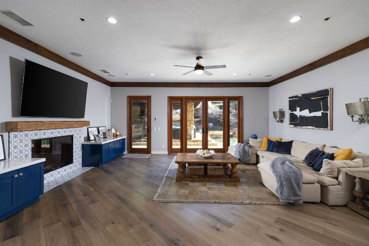 Brad Feldman Group Top Laguna Hills Realtor 25152 Anvil Cir web 09